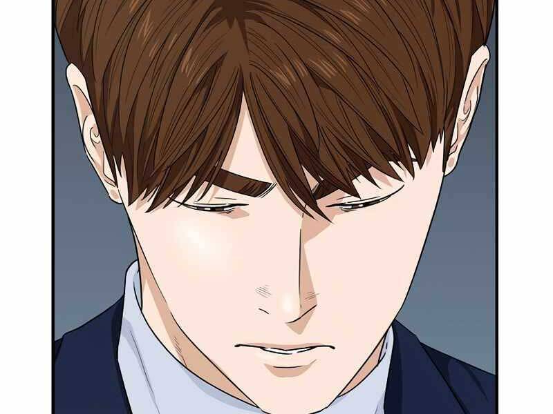 Đây Là Luật Chap 50 - Next Chap 51