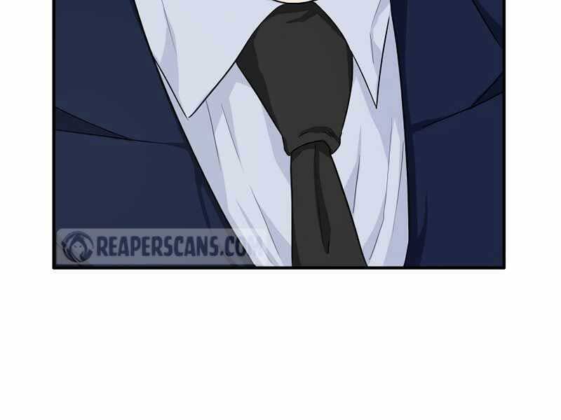 Đây Là Luật Chap 50 - Next Chap 51