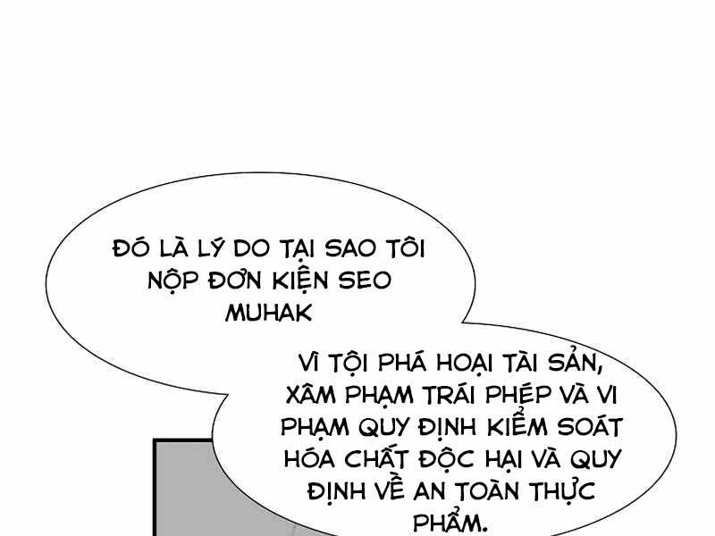 Đây Là Luật Chap 50 - Next Chap 51