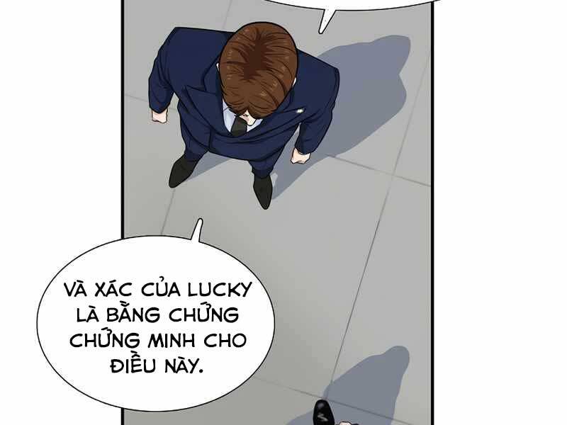Đây Là Luật Chap 50 - Next Chap 51
