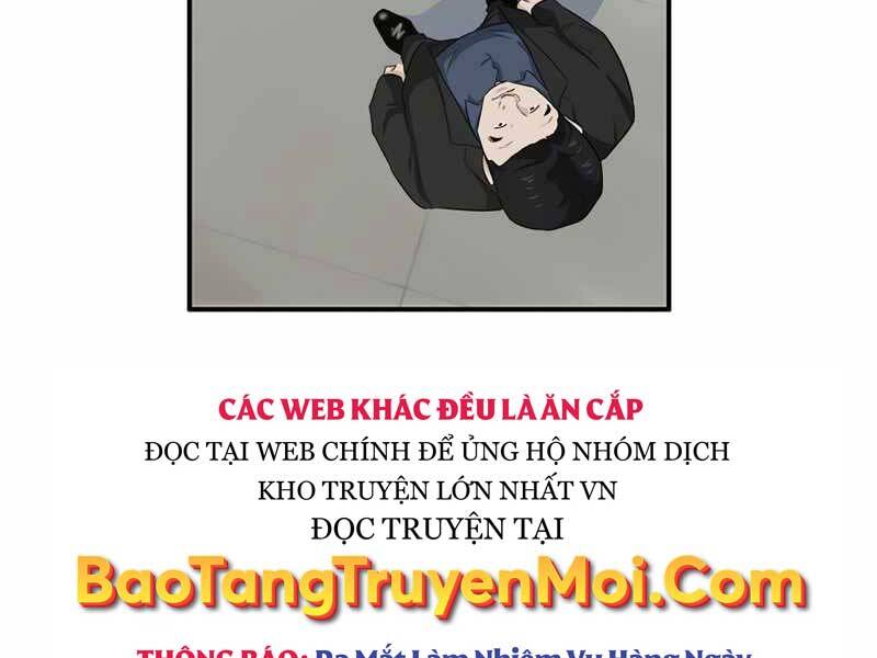 Đây Là Luật Chap 50 - Next Chap 51