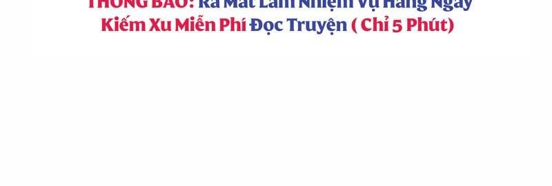 Đây Là Luật Chap 50 - Next Chap 51