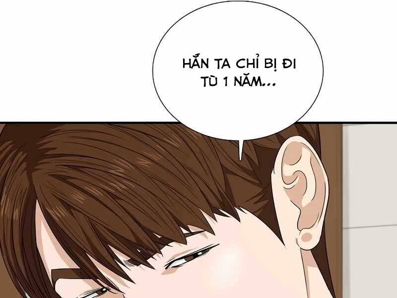 Đây Là Luật Chap 50 - Next Chap 51