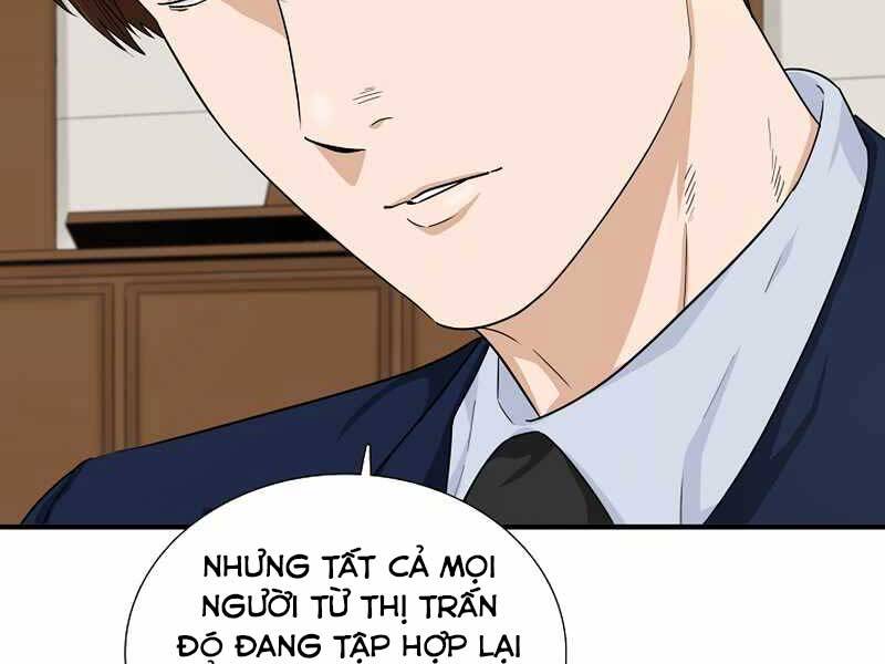 Đây Là Luật Chap 50 - Next Chap 51