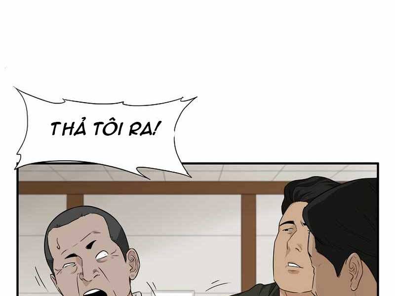 Đây Là Luật Chap 50 - Next Chap 51