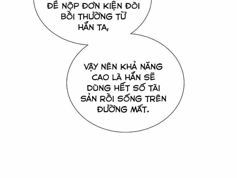 Đây Là Luật Chap 50 - Next Chap 51