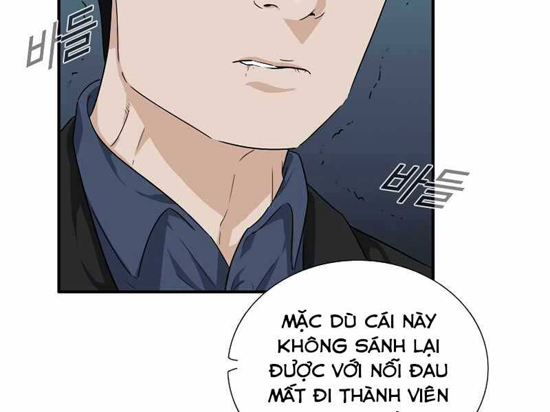 Đây Là Luật Chap 50 - Next Chap 51