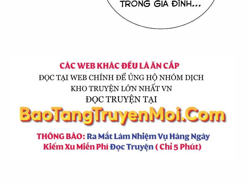 Đây Là Luật Chap 50 - Next Chap 51