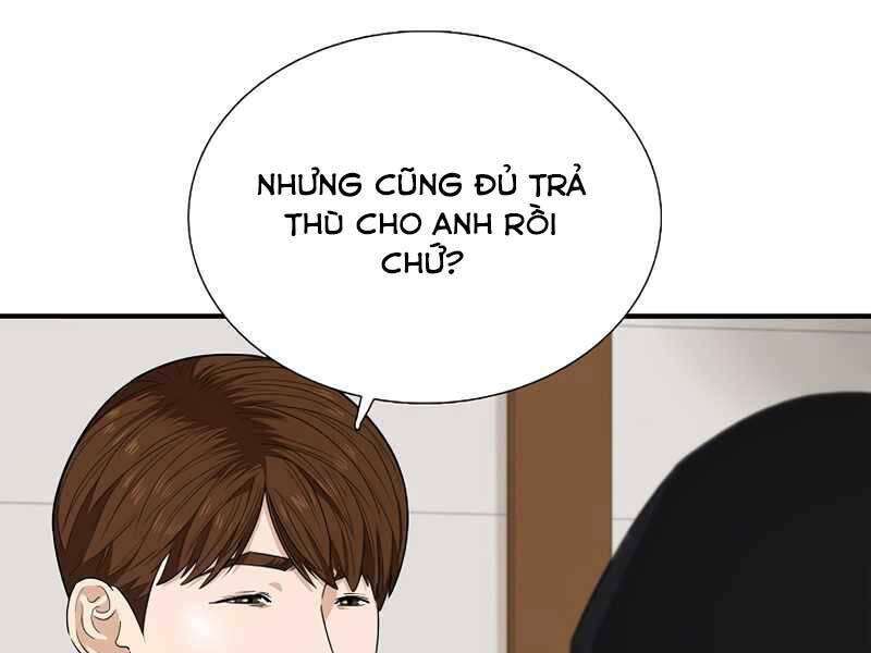 Đây Là Luật Chap 50 - Next Chap 51
