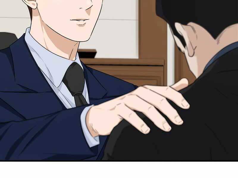 Đây Là Luật Chap 50 - Next Chap 51