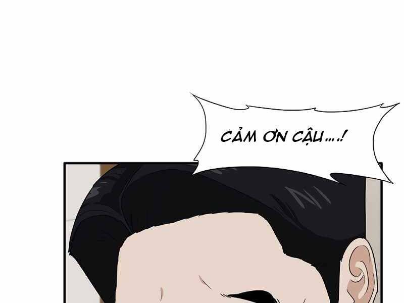 Đây Là Luật Chap 50 - Next Chap 51