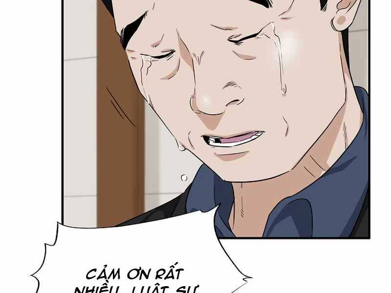 Đây Là Luật Chap 50 - Next Chap 51