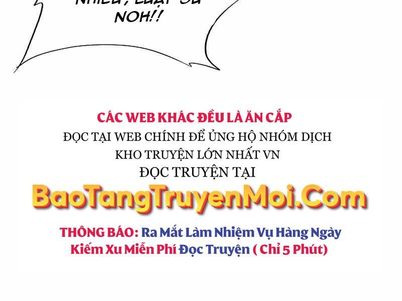 Đây Là Luật Chap 50 - Next Chap 51