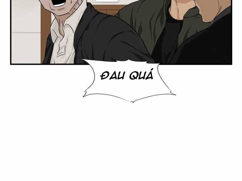 Đây Là Luật Chap 50 - Next Chap 51