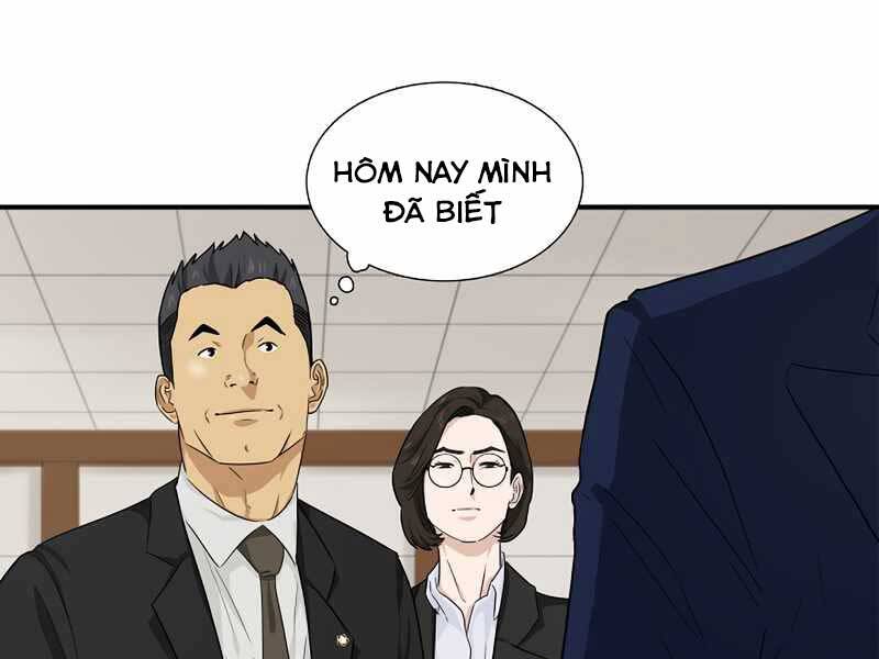 Đây Là Luật Chap 50 - Next Chap 51