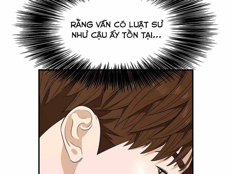 Đây Là Luật Chap 50 - Next Chap 51