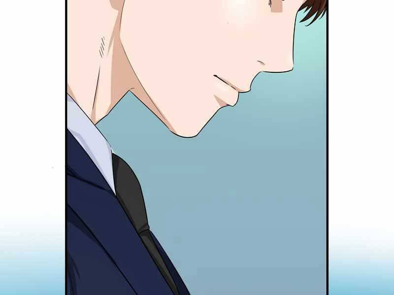 Đây Là Luật Chap 50 - Next Chap 51