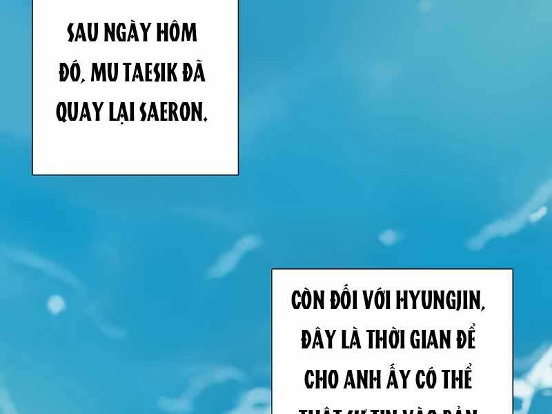 Đây Là Luật Chap 50 - Next Chap 51