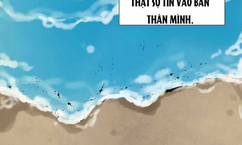 Đây Là Luật Chap 50 - Next Chap 51