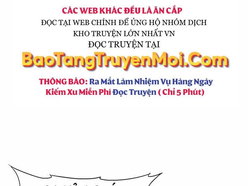 Đây Là Luật Chap 50 - Next Chap 51
