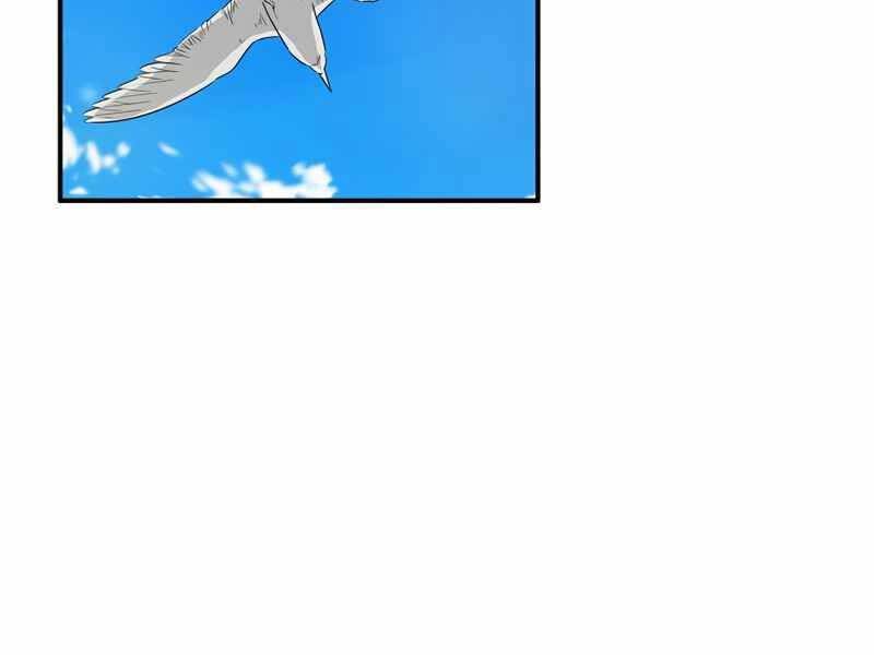 Đây Là Luật Chap 50 - Next Chap 51