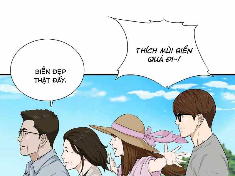 Đây Là Luật Chap 50 - Next Chap 51
