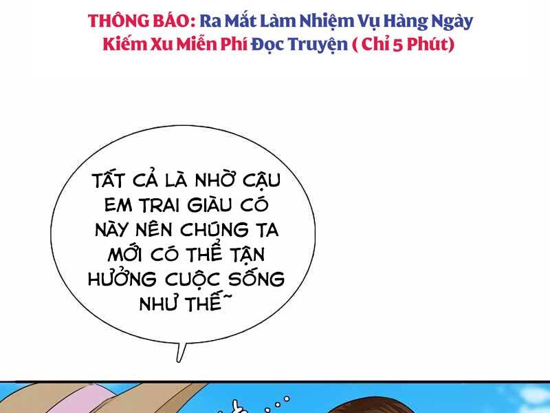 Đây Là Luật Chap 50 - Next Chap 51