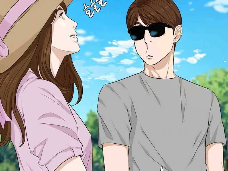 Đây Là Luật Chap 50 - Next Chap 51