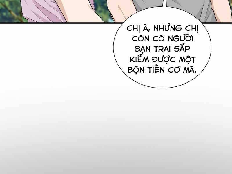 Đây Là Luật Chap 50 - Next Chap 51