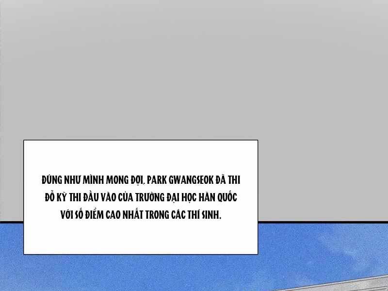 Đây Là Luật Chap 50 - Next Chap 51