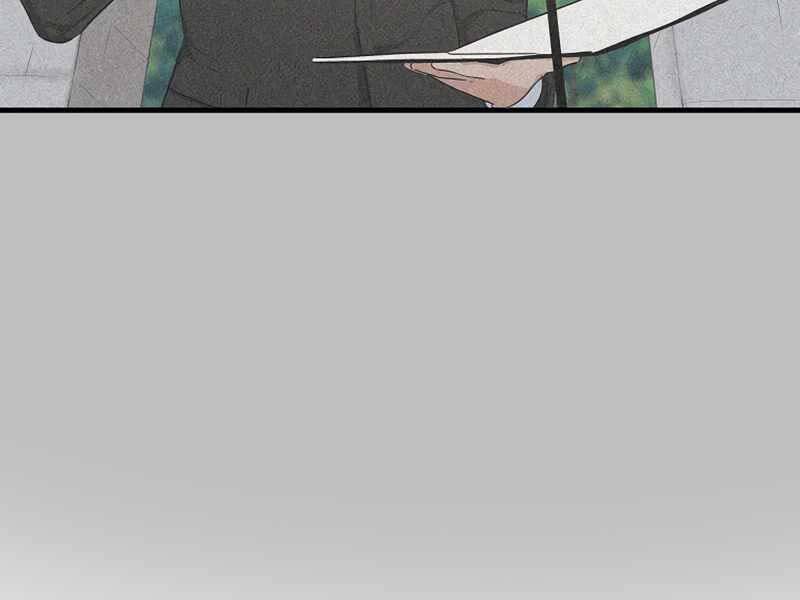 Đây Là Luật Chap 50 - Next Chap 51