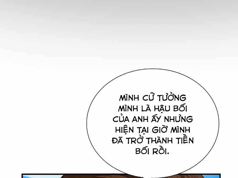 Đây Là Luật Chap 50 - Next Chap 51