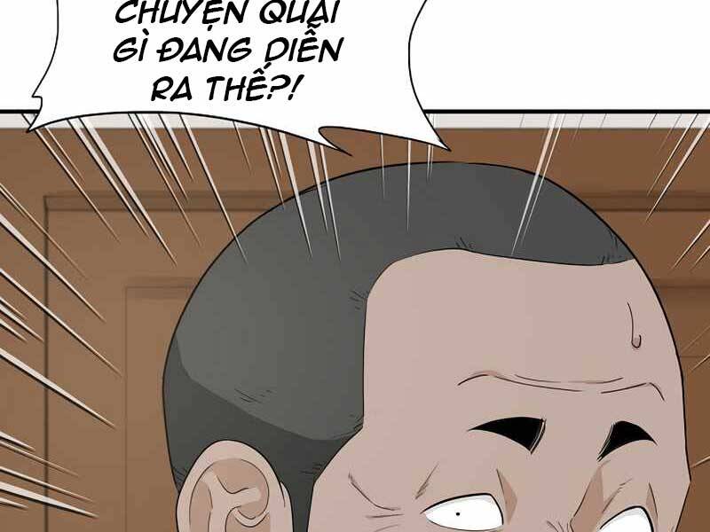 Đây Là Luật Chap 50 - Next Chap 51