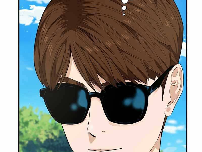Đây Là Luật Chap 50 - Next Chap 51