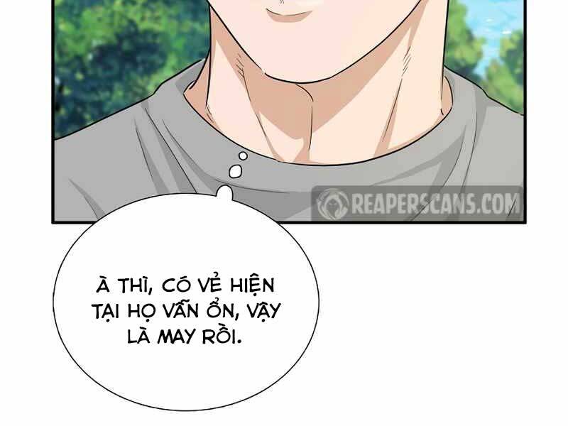 Đây Là Luật Chap 50 - Next Chap 51