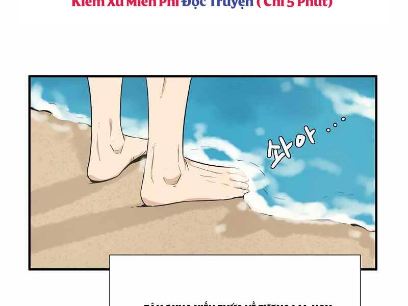 Đây Là Luật Chap 50 - Next Chap 51