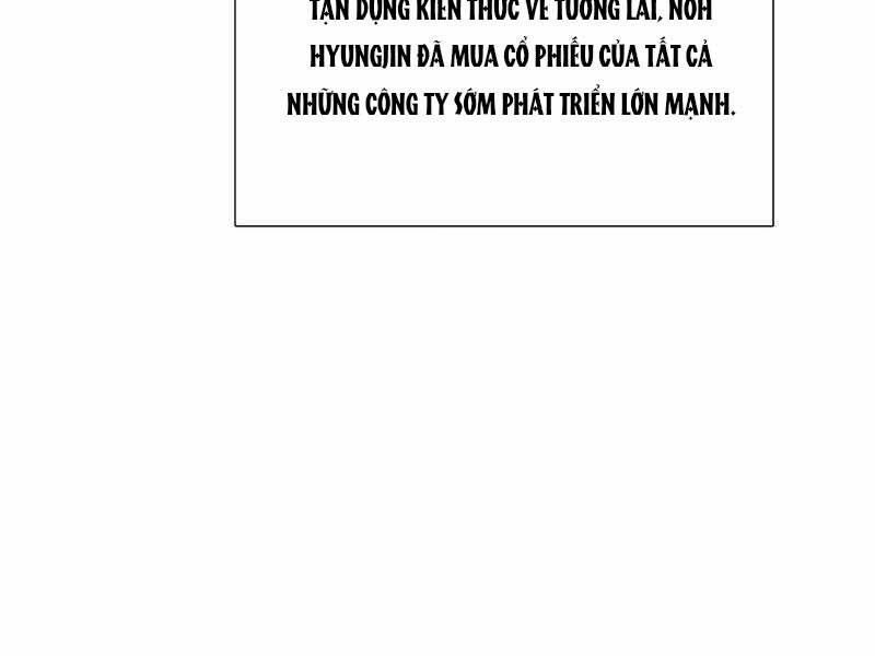 Đây Là Luật Chap 50 - Next Chap 51