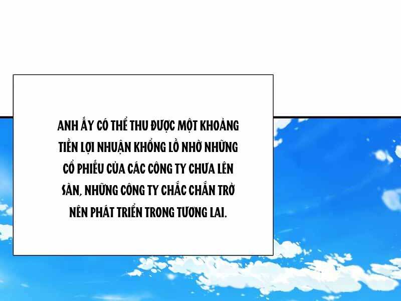 Đây Là Luật Chap 50 - Next Chap 51