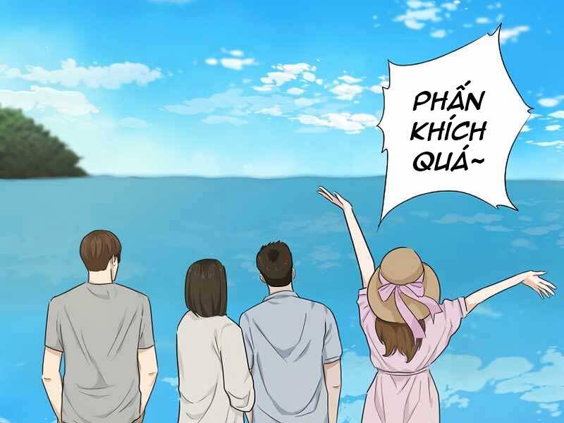 Đây Là Luật Chap 50 - Next Chap 51
