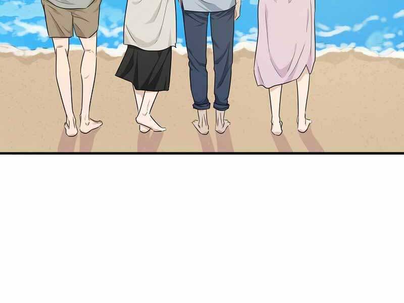 Đây Là Luật Chap 50 - Next Chap 51