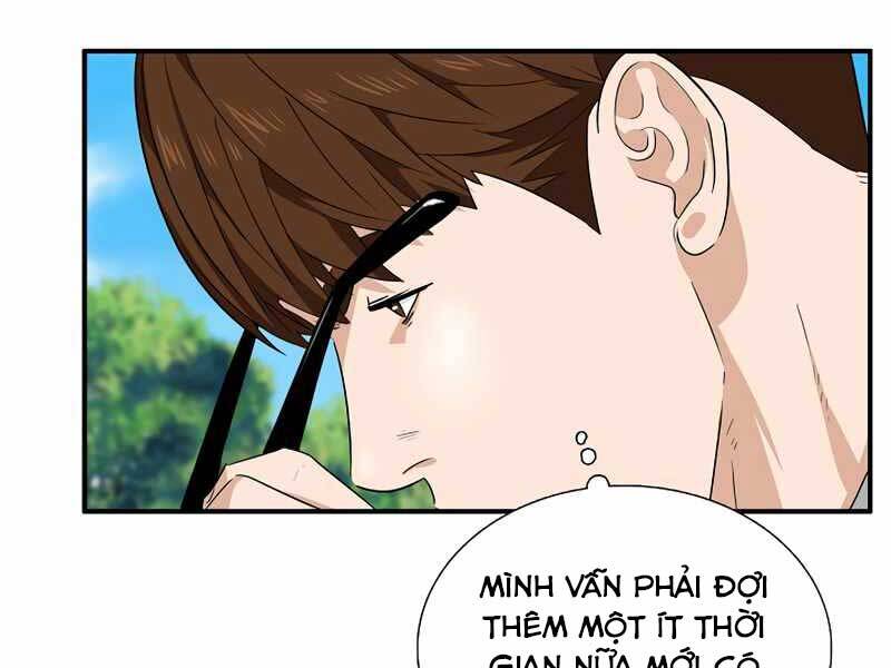 Đây Là Luật Chap 50 - Next Chap 51