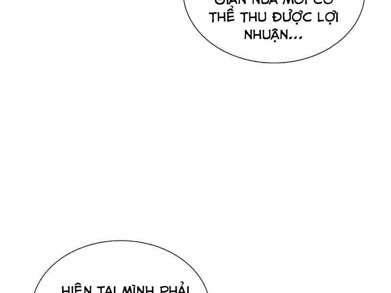 Đây Là Luật Chap 50 - Next Chap 51
