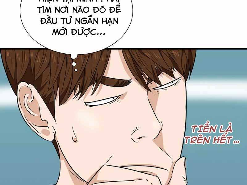 Đây Là Luật Chap 50 - Next Chap 51