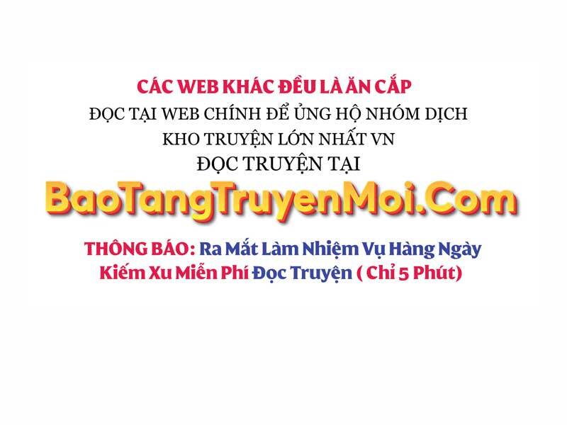 Đây Là Luật Chap 50 - Next Chap 51