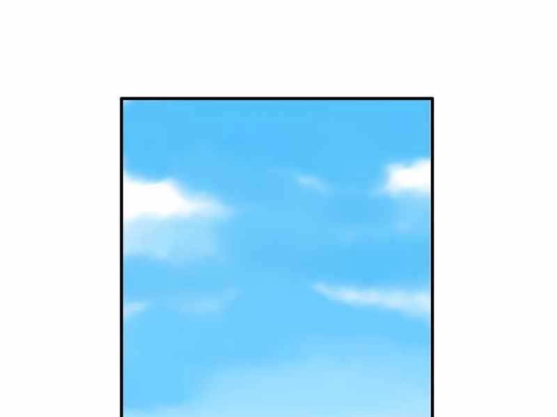 Đây Là Luật Chap 50 - Next Chap 51