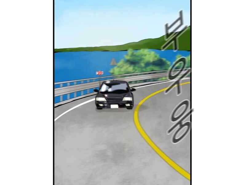 Đây Là Luật Chap 50 - Next Chap 51