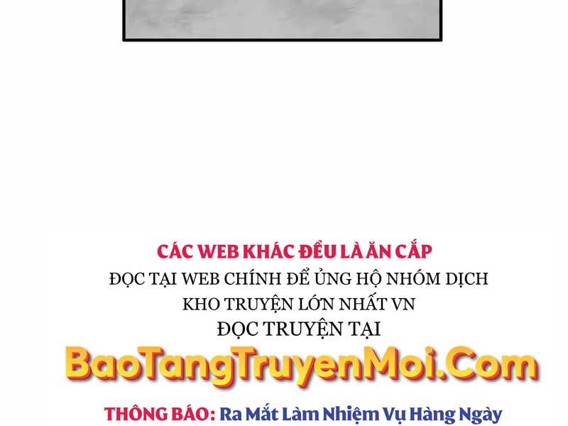 Đây Là Luật Chap 50 - Next Chap 51
