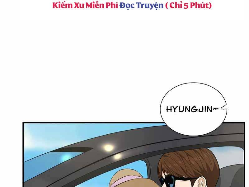 Đây Là Luật Chap 50 - Next Chap 51