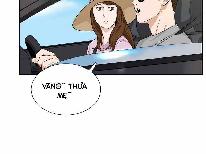Đây Là Luật Chap 50 - Next Chap 51