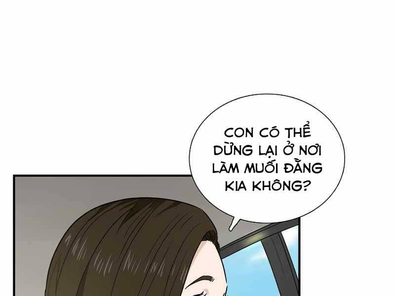 Đây Là Luật Chap 50 - Next Chap 51